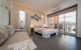 Apartment Zorica